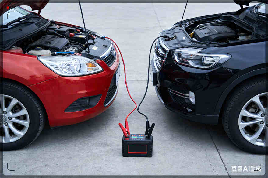 七星区道路救援汽车送水