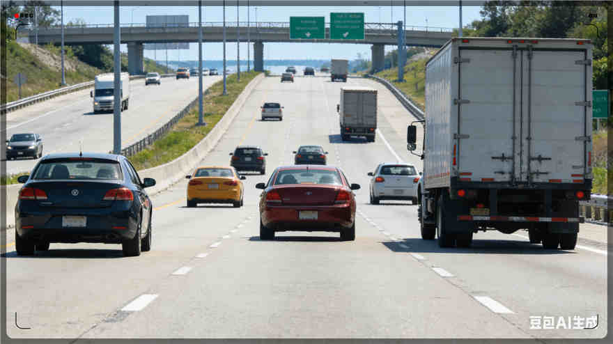 七星区汽车救援送汽油