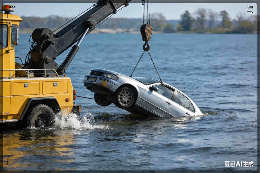 七星区汽车救援送柴油