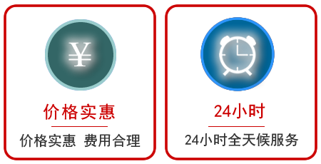 七星区汽车中途送油救援电话 七星区汽车中途送油救援电话