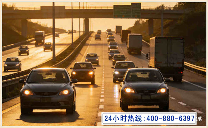 七星区汽车道路救援电话 (16).jpg 七星区汽车道路救援电话 (16).jpg